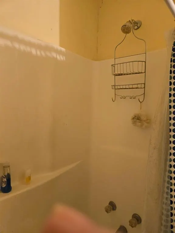 Photo 18 — 495 Circle Beach Road, Mead, OK 73449