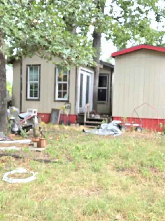 Photo 28 — 495 Circle Beach Road, Mead, OK 73449