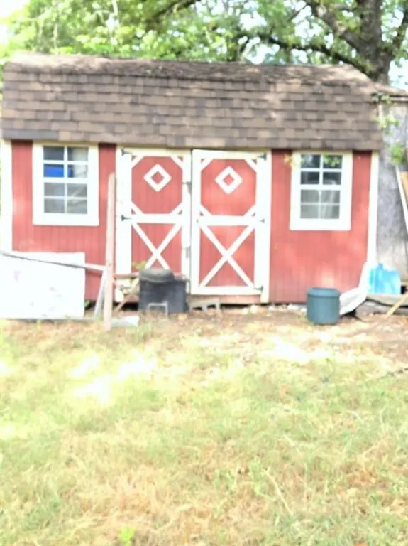 Photo 29 — 495 Circle Beach Road, Mead, OK 73449