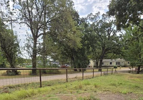 Photo 30 — 495 Circle Beach Road, Mead, OK 73449