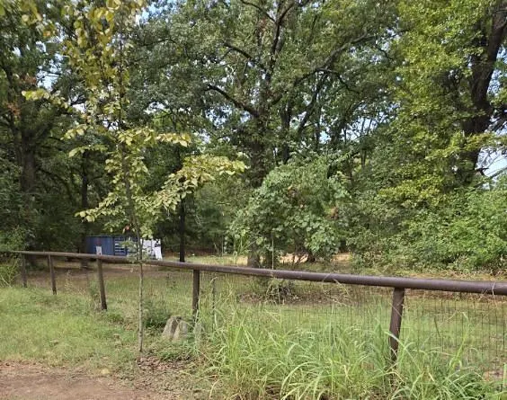 Photo 31 — 495 Circle Beach Road, Mead, OK 73449
