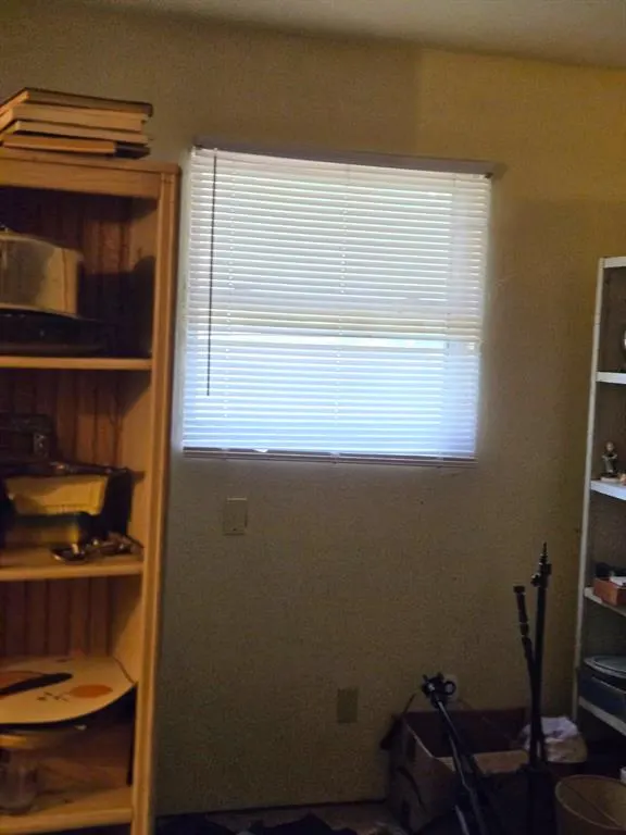 Photo 35 — 495 Circle Beach Road, Mead, OK 73449