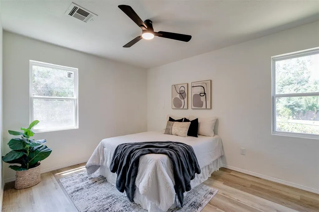 Photo 17 — 600 Franklin Street, Jones, OK 73049