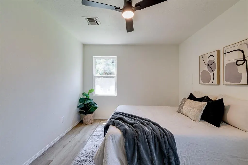 Photo 18 — 600 Franklin Street, Jones, OK 73049