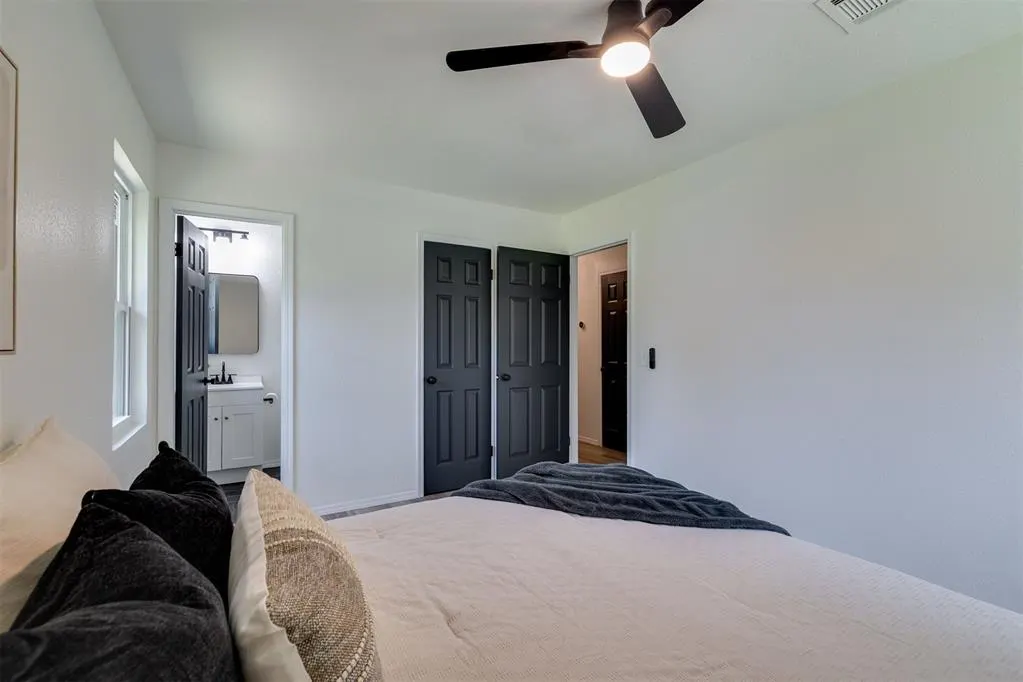 Photo 19 — 600 Franklin Street, Jones, OK 73049
