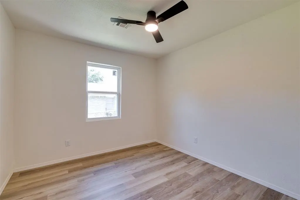 Photo 23 — 600 Franklin Street, Jones, OK 73049