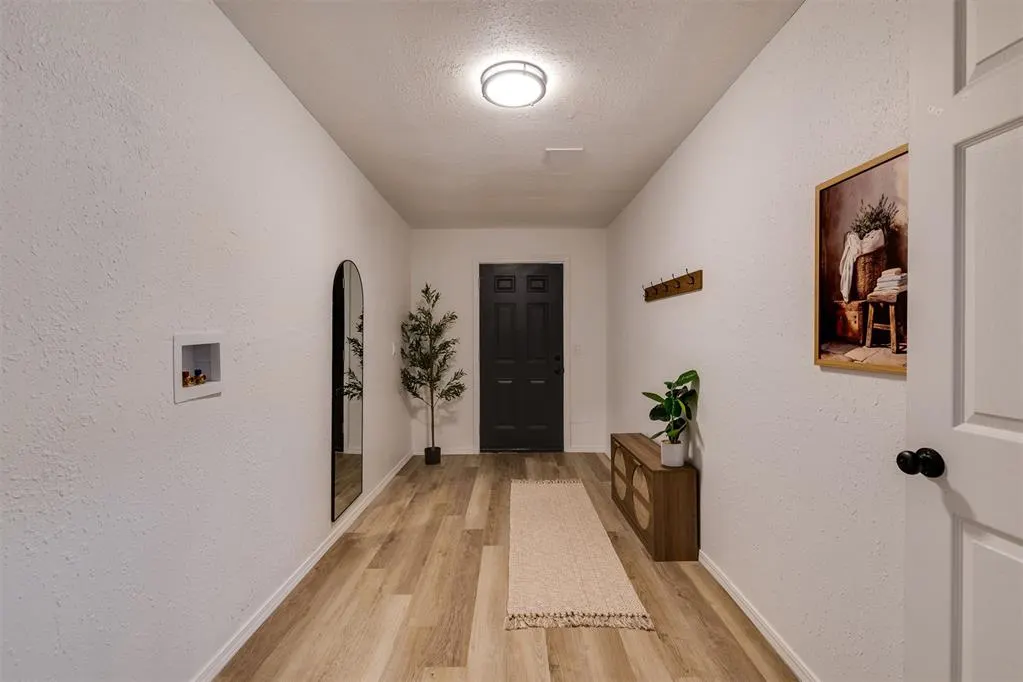 Photo 29 — 600 Franklin Street, Jones, OK 73049