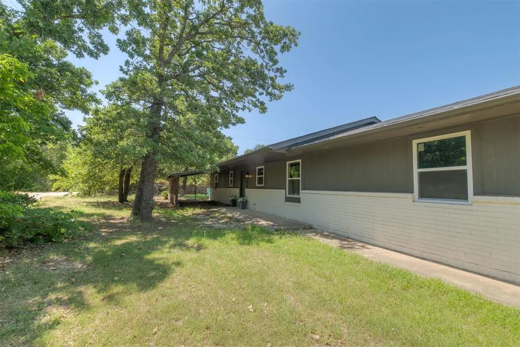 Photo 30 — 600 Franklin Street, Jones, OK 73049