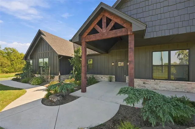 Photo 6 — 42829 Garretts Lake Road, Shawnee, OK 74804