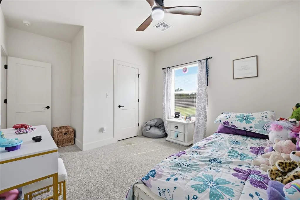 Photo 33 — 42829 Garretts Lake Road, Shawnee, OK 74804