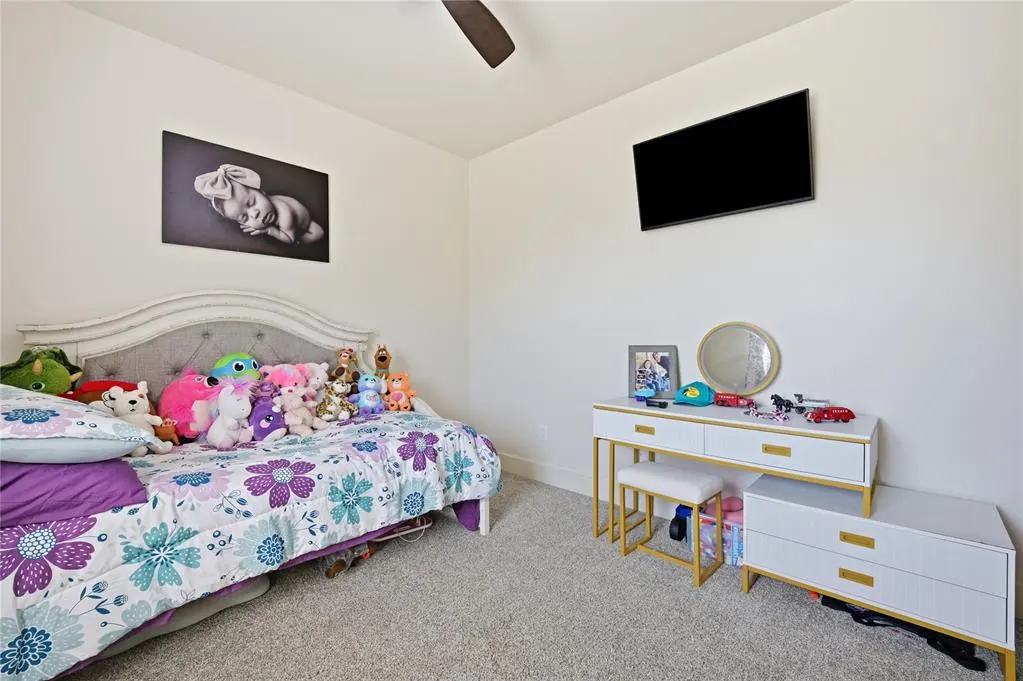 Photo 40 — 42829 Garretts Lake Road, Shawnee, OK 74804