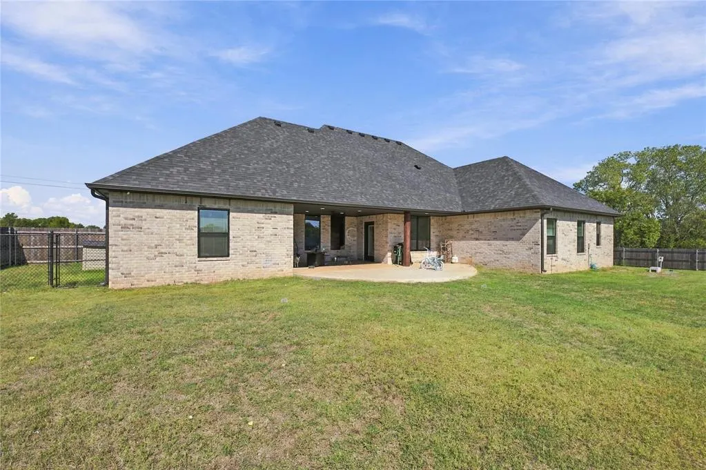 Photo 41 — 42829 Garretts Lake Road, Shawnee, OK 74804