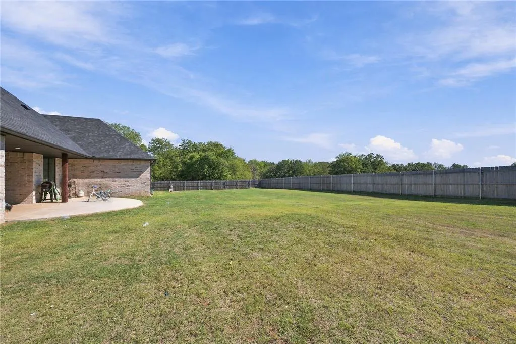 Photo 43 — 42829 Garretts Lake Road, Shawnee, OK 74804