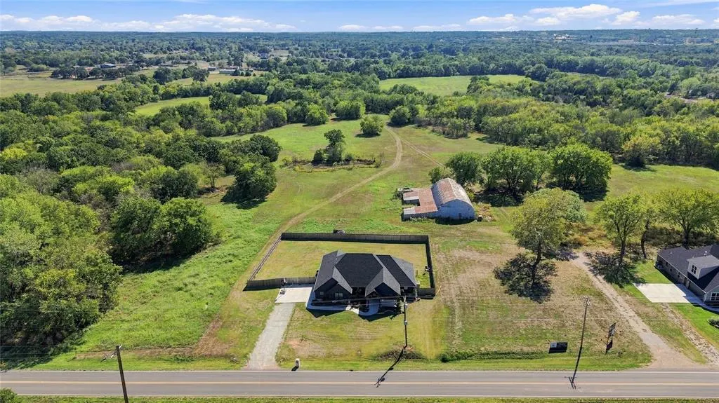Photo 45 — 42829 Garretts Lake Road, Shawnee, OK 74804