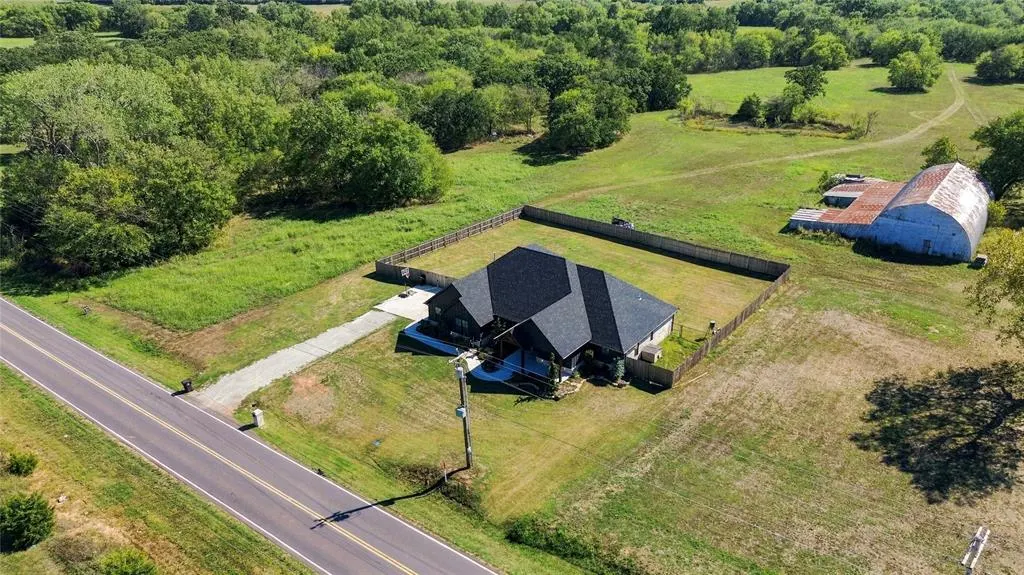 Photo 46 — 42829 Garretts Lake Road, Shawnee, OK 74804