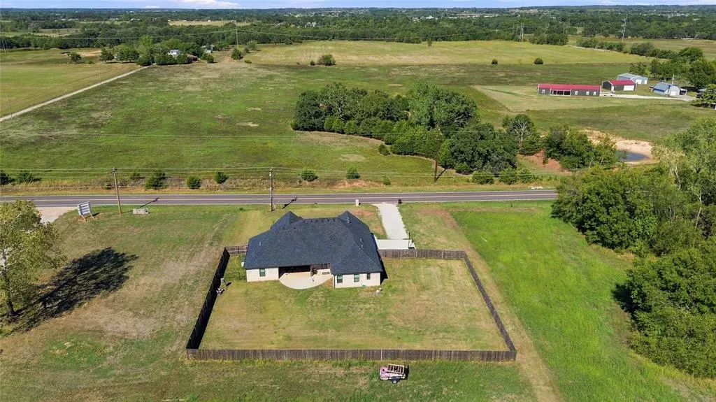 Photo 47 — 42829 Garretts Lake Road, Shawnee, OK 74804