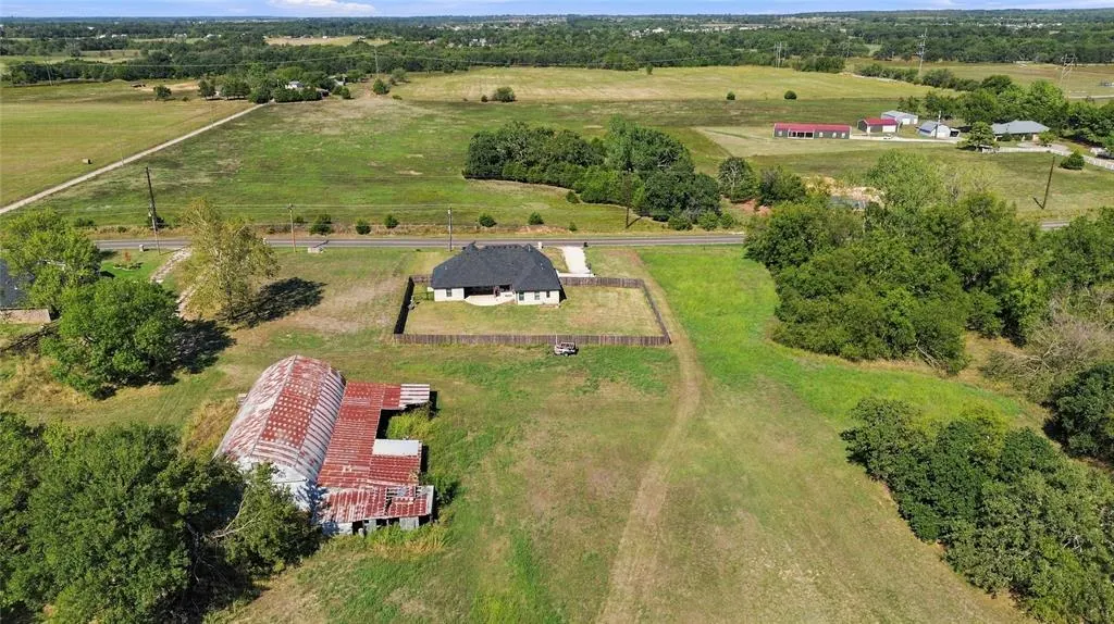 Photo 48 — 42829 Garretts Lake Road, Shawnee, OK 74804