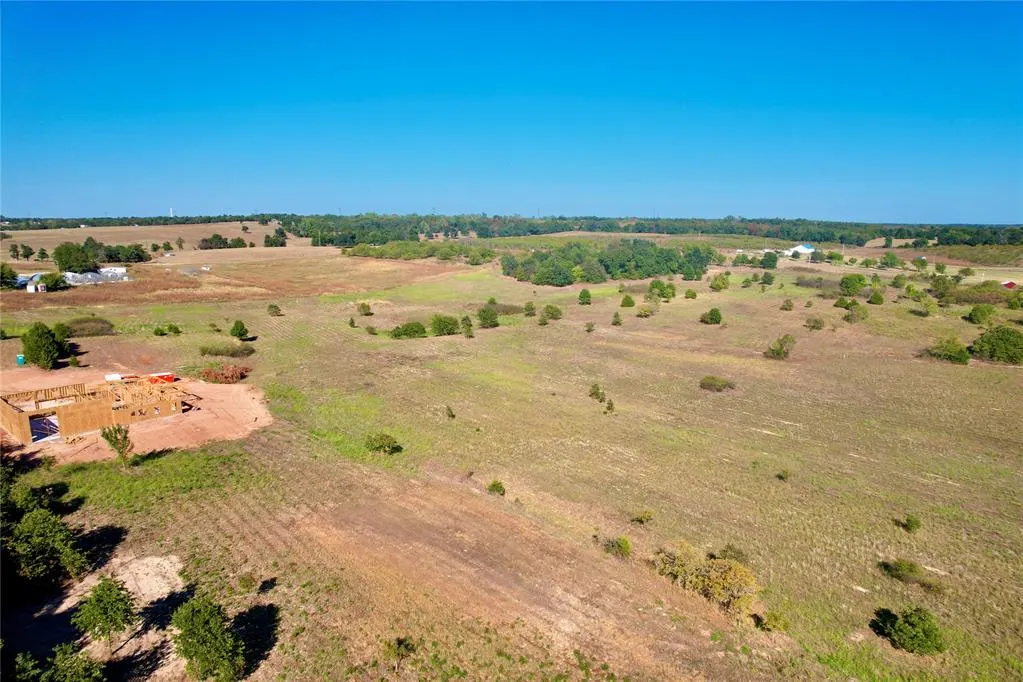 Photo 5 — 0002 N Peebly Road, Harrah, OK 73045