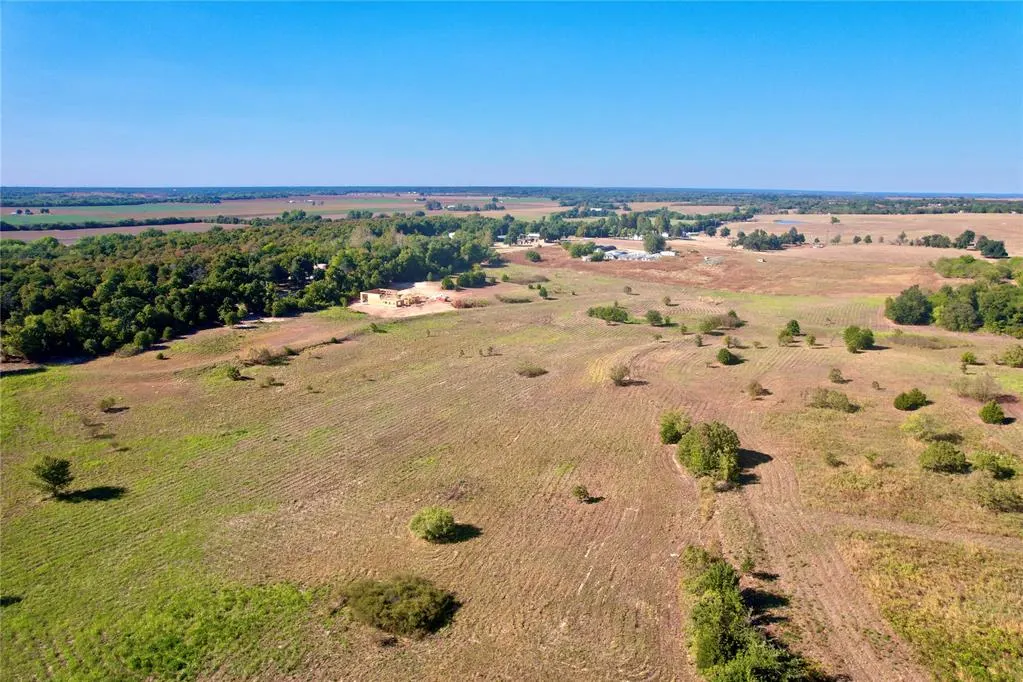 Photo 7 — 0002 N Peebly Road, Harrah, OK 73045