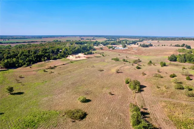 Photo 7 — 0002 N Peebly Road, Harrah, OK 73045