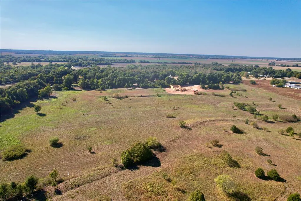 Photo 8 — 0002 N Peebly Road, Harrah, OK 73045