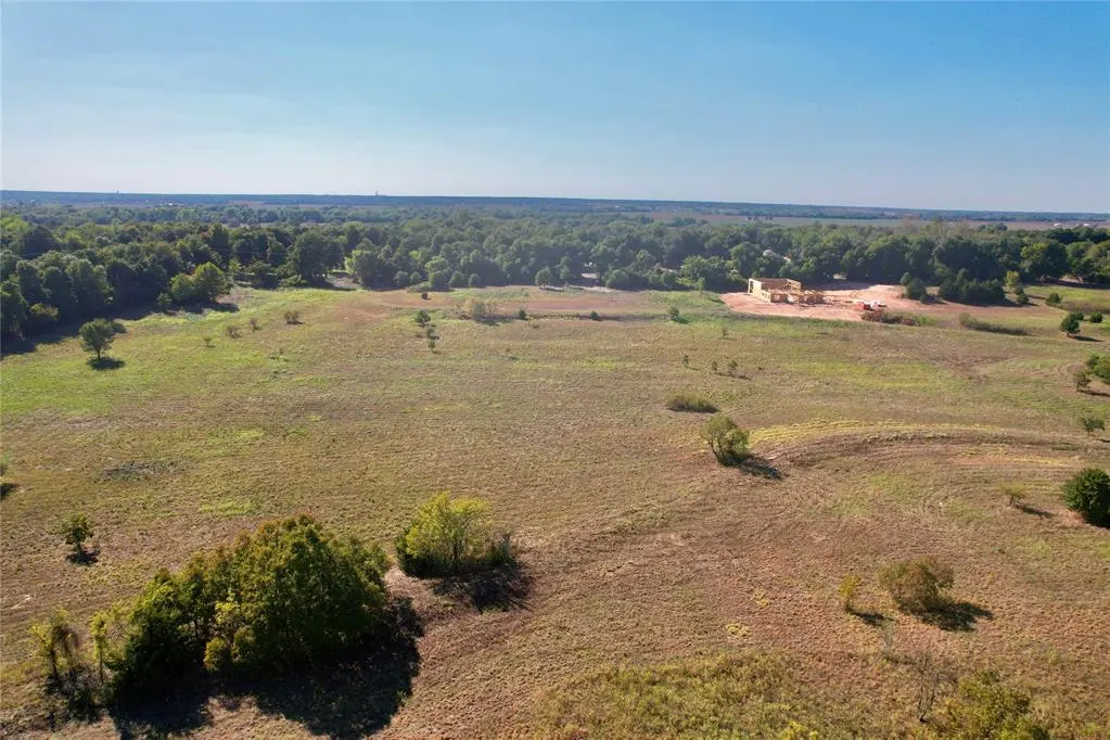 Photo 9 — 0002 N Peebly Road, Harrah, OK 73045