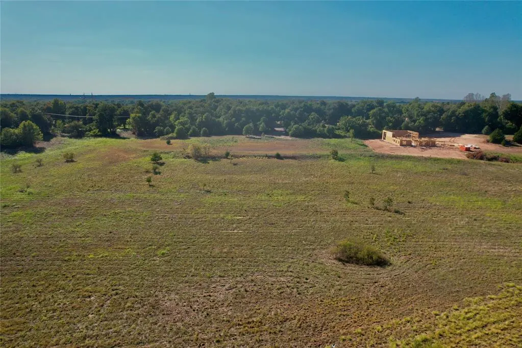 Photo 10 — 0002 N Peebly Road, Harrah, OK 73045