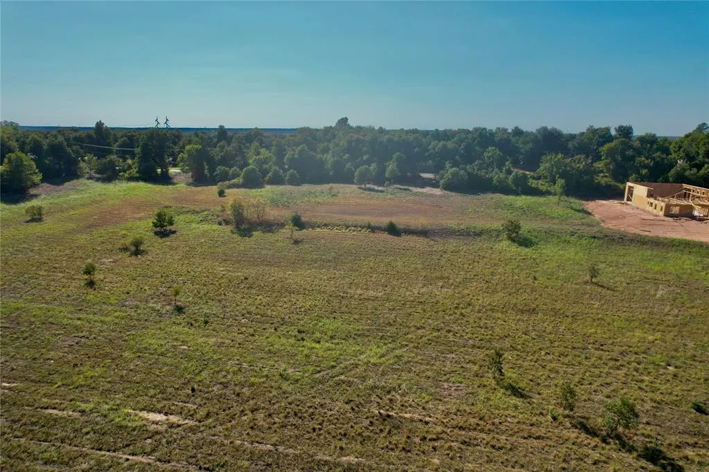 Photo 11 — 0002 N Peebly Road, Harrah, OK 73045