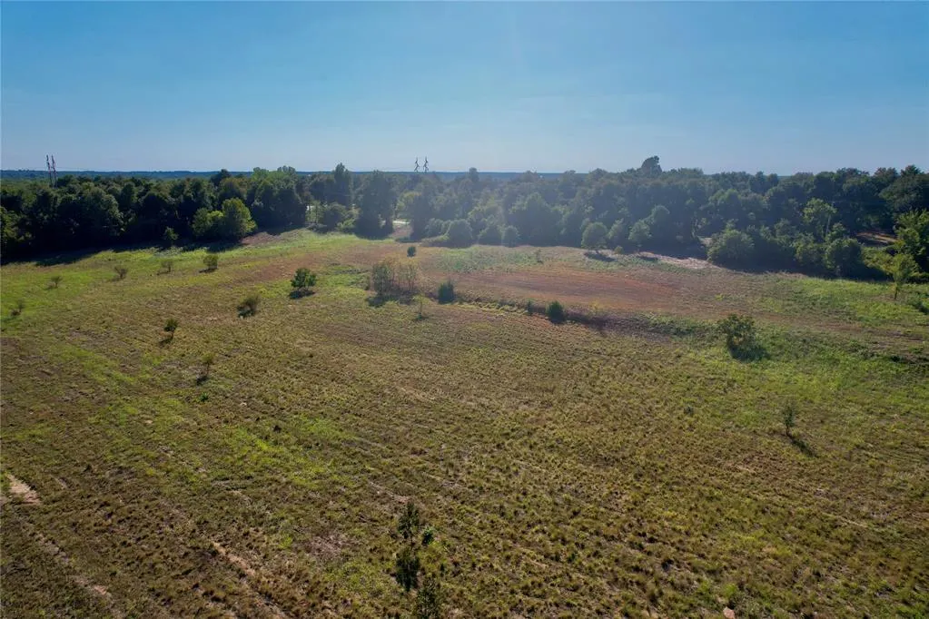 Photo 12 — 0002 N Peebly Road, Harrah, OK 73045