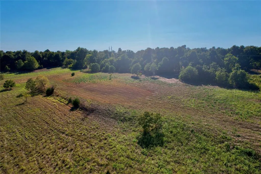Photo 13 — 0002 N Peebly Road, Harrah, OK 73045