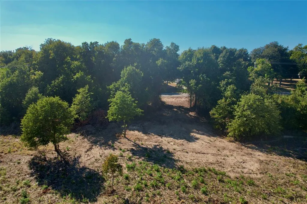 Photo 14 — 0002 N Peebly Road, Harrah, OK 73045
