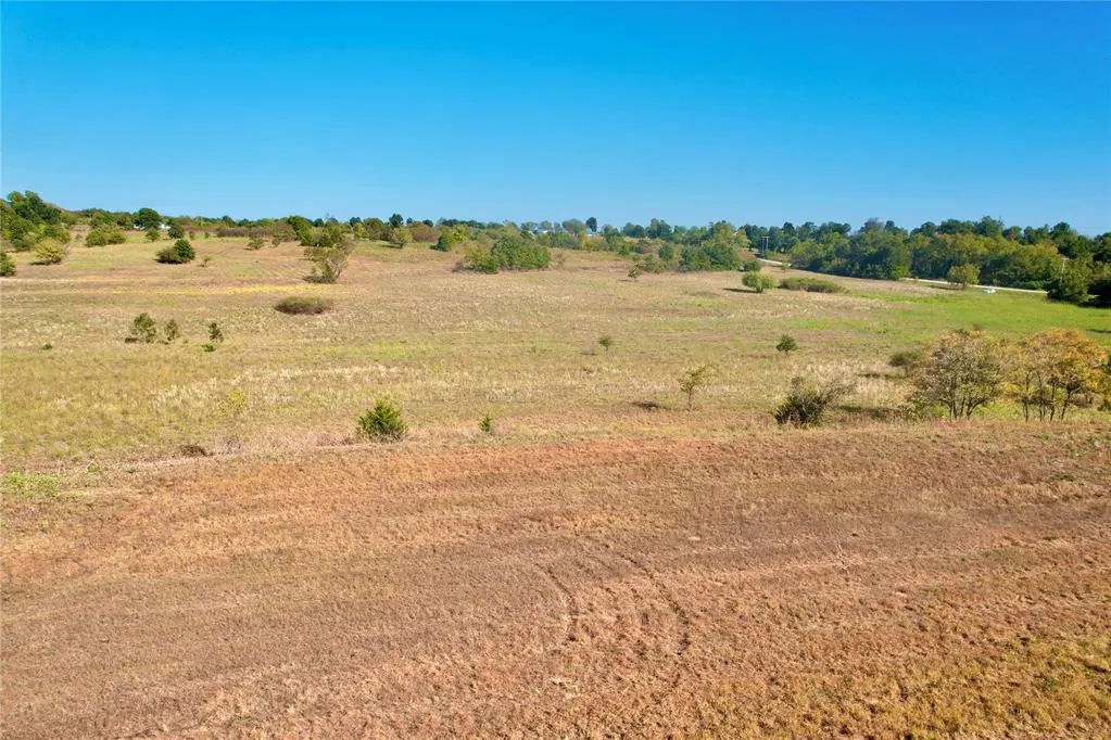 Photo 15 — 0002 N Peebly Road, Harrah, OK 73045