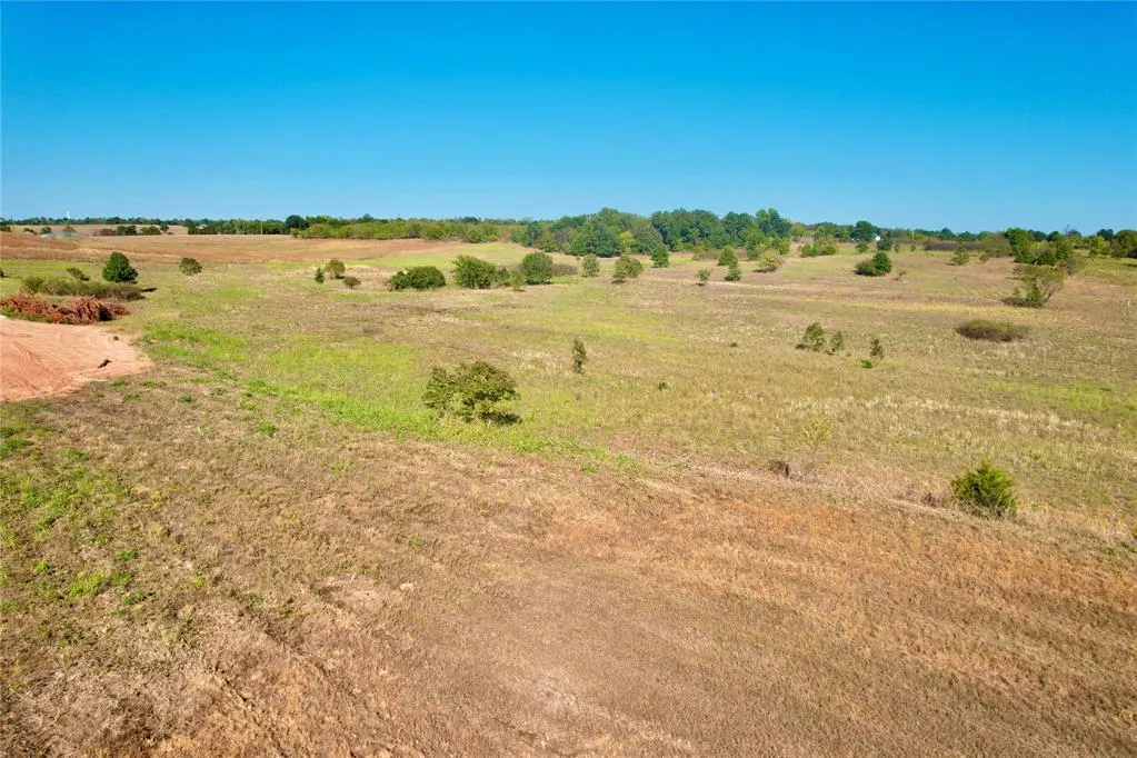 Photo 16 — 0002 N Peebly Road, Harrah, OK 73045