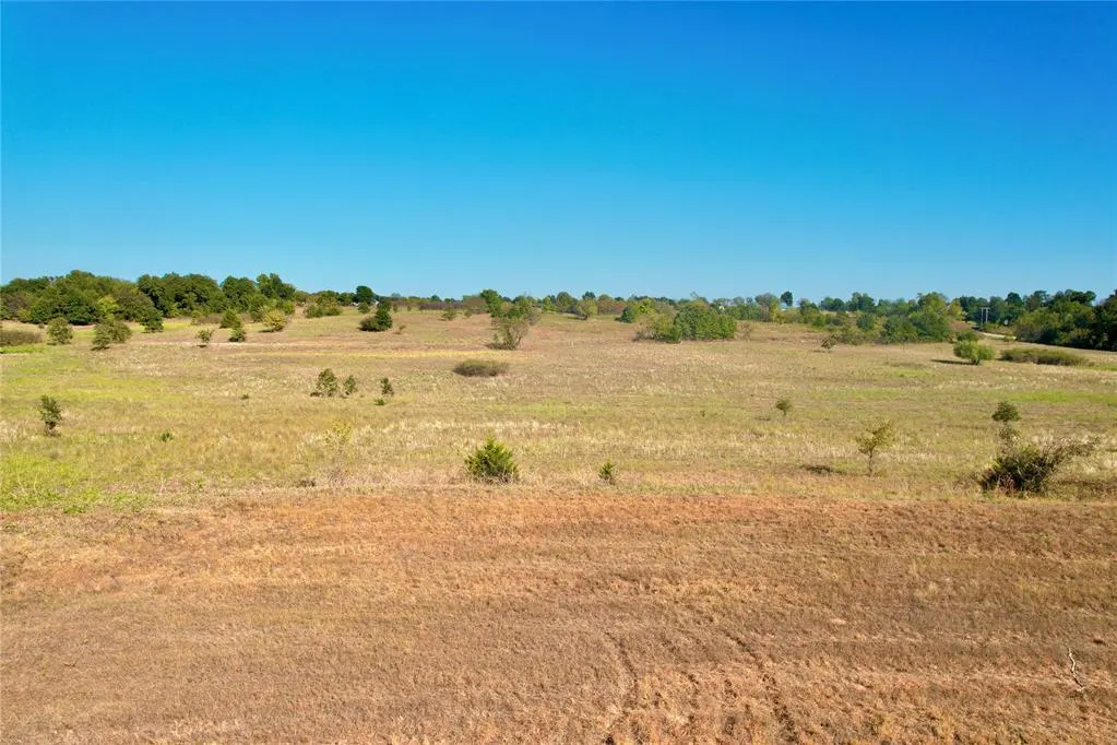 Photo 17 — 0002 N Peebly Road, Harrah, OK 73045