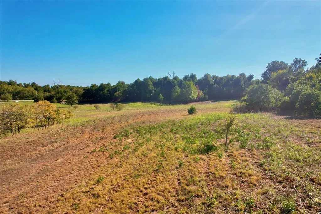Photo 18 — 0002 N Peebly Road, Harrah, OK 73045