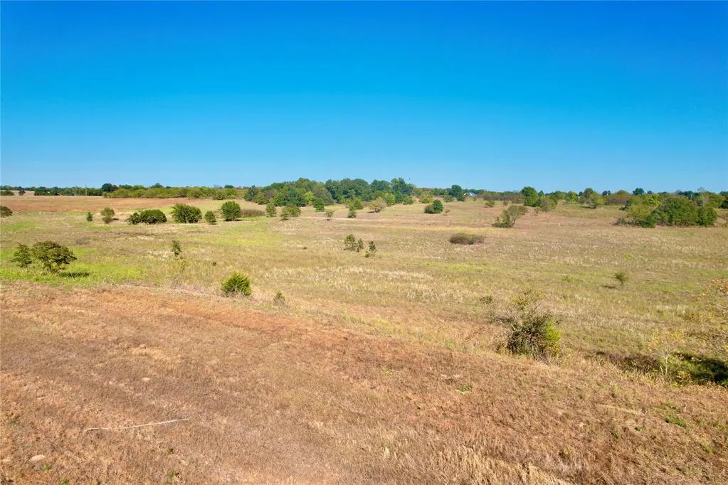 Photo 19 — 0002 N Peebly Road, Harrah, OK 73045