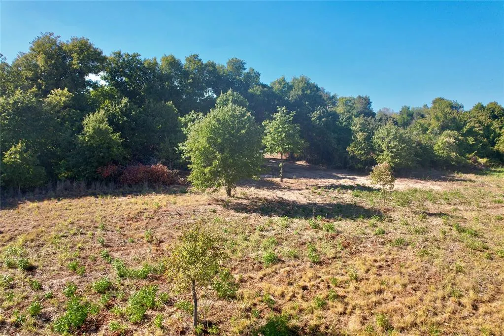 Photo 20 — 0002 N Peebly Road, Harrah, OK 73045