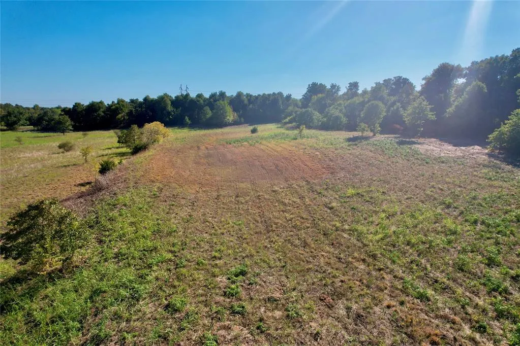 Photo 21 — 0002 N Peebly Road, Harrah, OK 73045