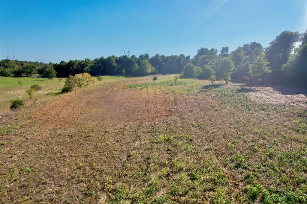Photo 22 — 0002 N Peebly Road, Harrah, OK 73045