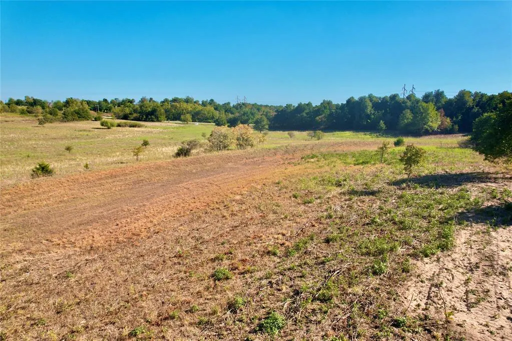 Photo 23 — 0002 N Peebly Road, Harrah, OK 73045