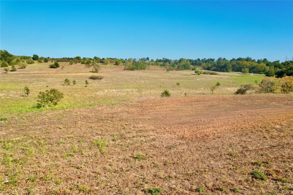 Photo 24 — 0002 N Peebly Road, Harrah, OK 73045