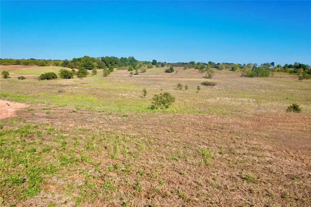 Photo 25 — 0002 N Peebly Road, Harrah, OK 73045