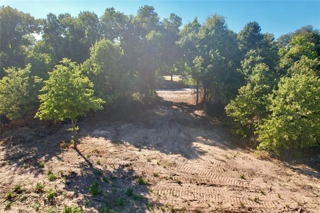 Photo 26 — 0002 N Peebly Road, Harrah, OK 73045