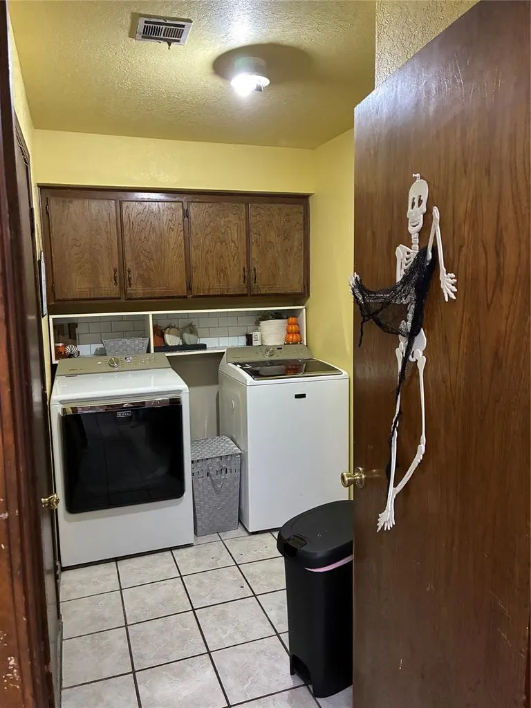 Photo 3 — 5106 W Cherokee Avenue, Enid, OK 73703
