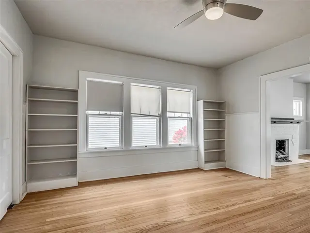 Photo 7 — 505 N Park Place, Guthrie, OK 73044