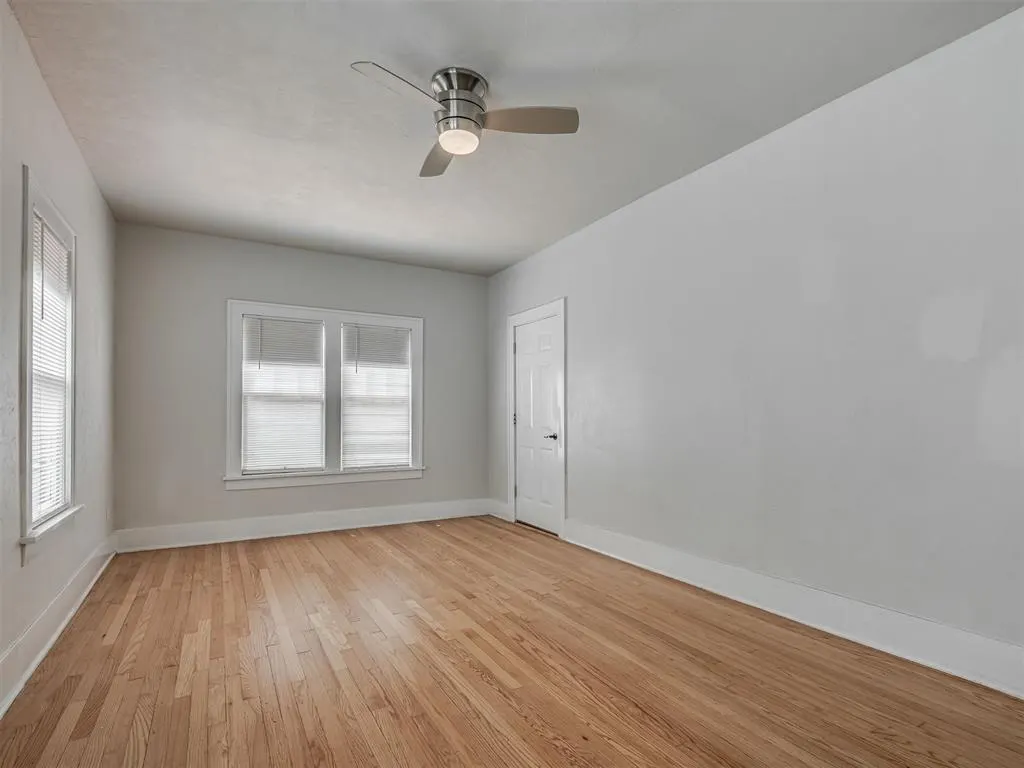 Photo 12 — 505 N Park Place, Guthrie, OK 73044
