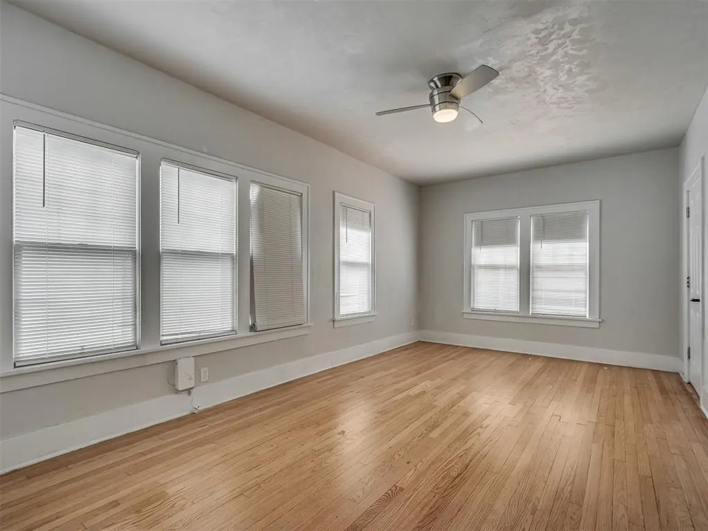 Photo 13 — 505 N Park Place, Guthrie, OK 73044