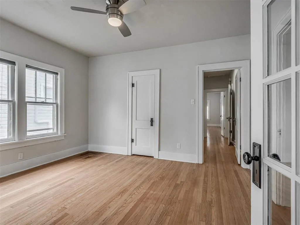 Photo 14 — 505 N Park Place, Guthrie, OK 73044