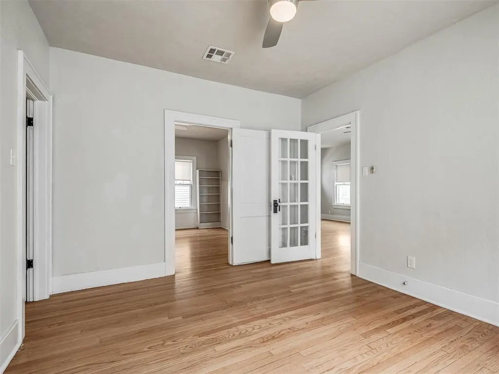 Photo 15 — 505 N Park Place, Guthrie, OK 73044