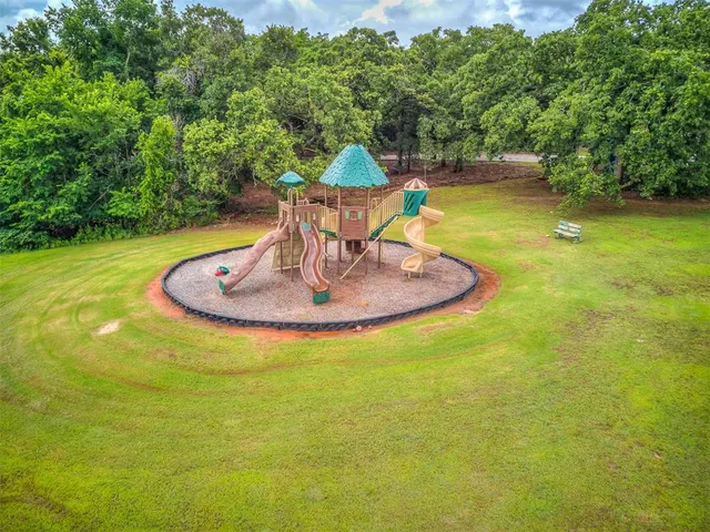 Photo 8 — 7 W Shore Drive, Arcadia, OK 73007